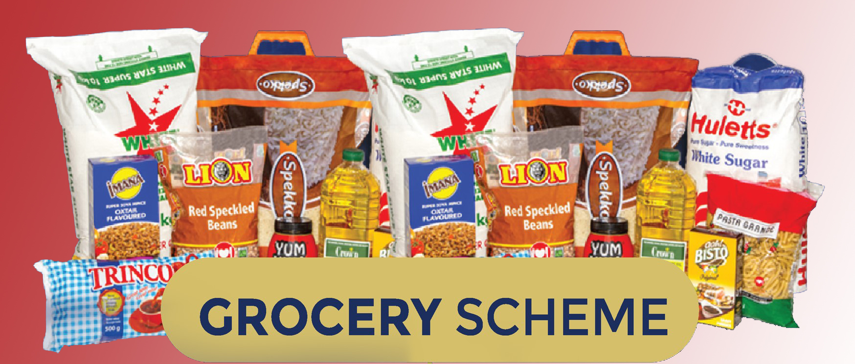 Grocery